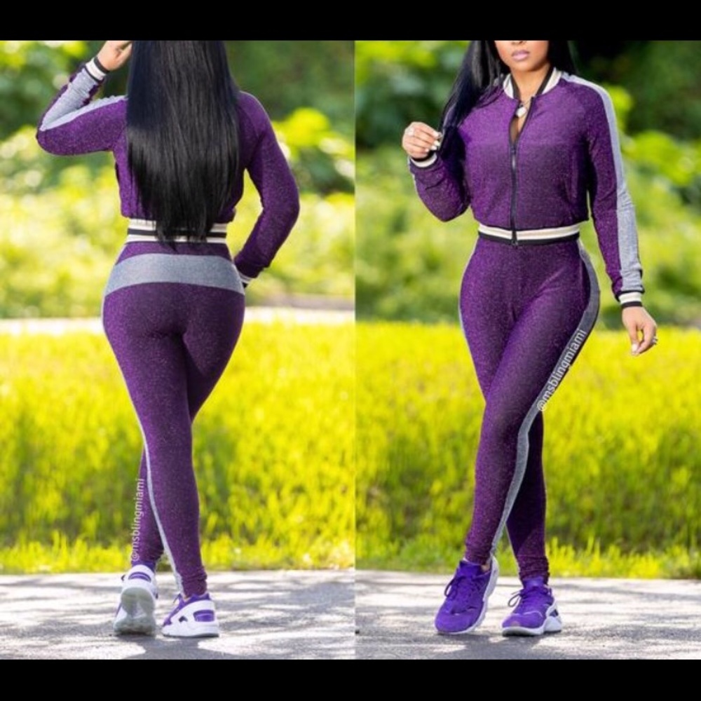 Buy 1 get 1 50% on website Tarkaboutique.com